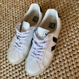 Veja sneakers
